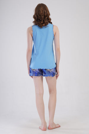 KADIN P.SUPREM GENIS ASKILI BIBILALI ETEGI OVAL SORT TAKIM