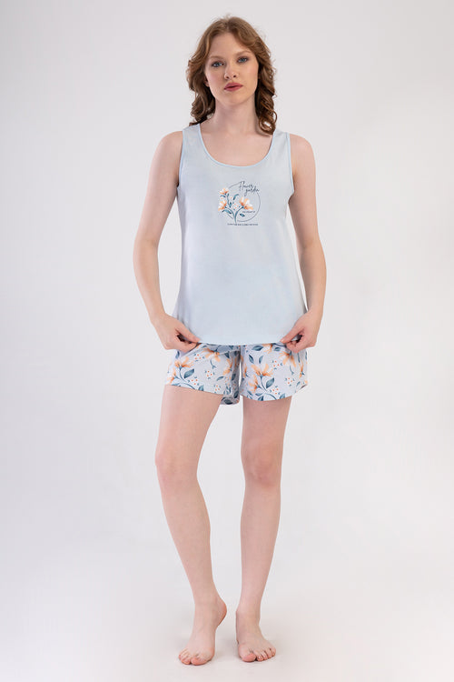 KADIN P.SUPREM O YAKA GENIS ASKILI ETEGI OVAL SORT TAKIM