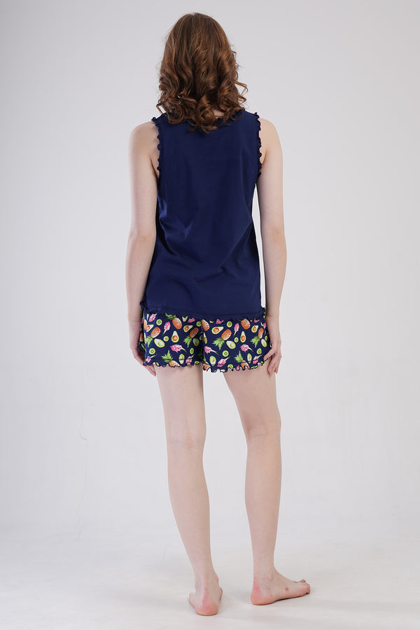 KADIN P.SUPREM XXL O YAKA GENIS ASKILI BIBILALI ETEGI OVAL SORT TAKIM