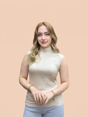 BOĞAZLI SIFIR KOLLU BADİ