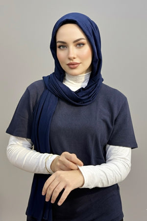 Bolera Boyunluklu Kolluk