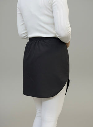 Levamor Tesettür Etek