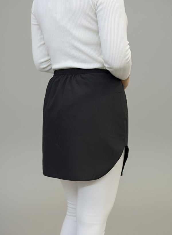 Levamor Tesettür Etek