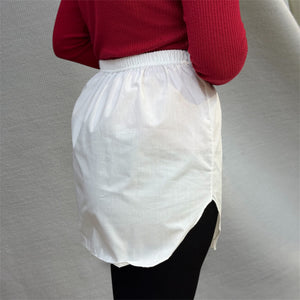 Levamor Tesettür Etek