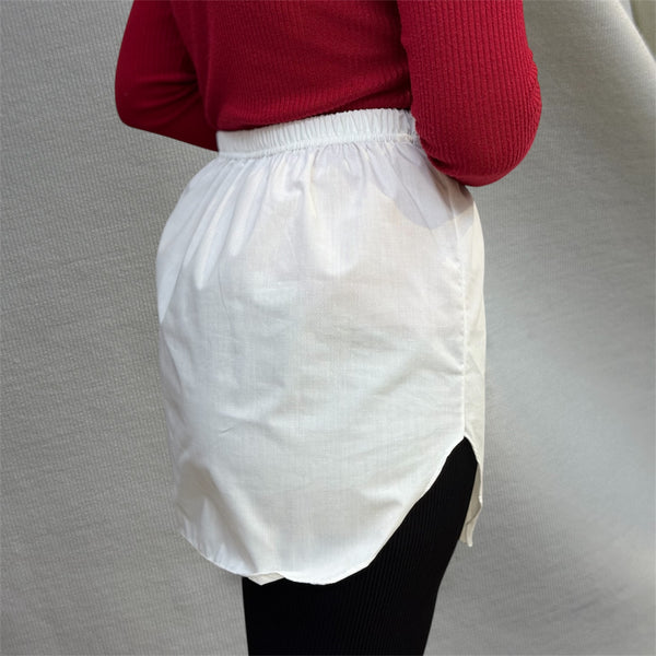 Levamor Tesettür Etek