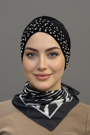 Taşlı İncili Bone