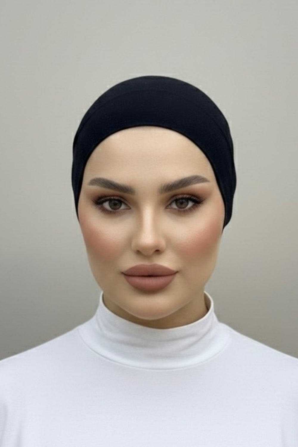 Düz Bağlamalı Bone