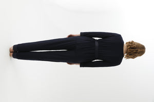 20810 BAYAN PİJAMA TAKIM