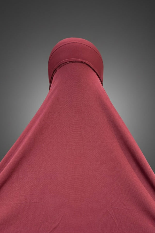 Boneli Pratik Hijab 206