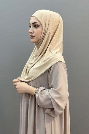 Boneli Pratik Hijab 206