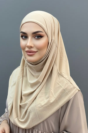 Boneli Pratik Hijab 206