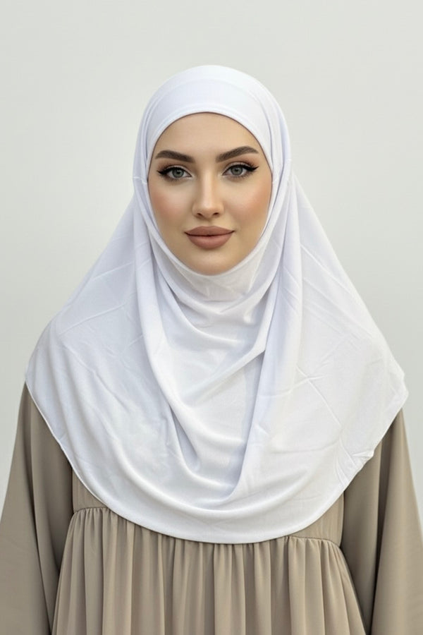 Boneli Pratik Hijab 206