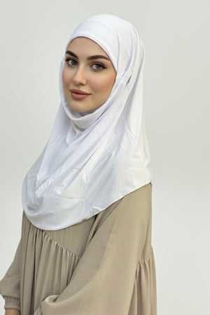 Boneli Pratik Hijab 206