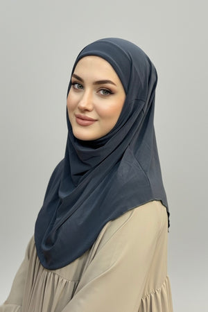 Boneli Pratik Hijab 206