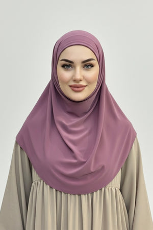 Boneli Pratik Hijab 206