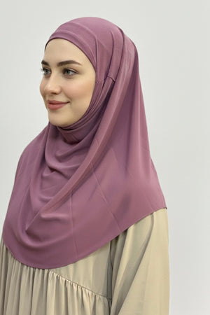 Boneli Pratik Hijab 206