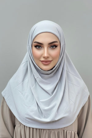 Boneli Pratik Hijab 206