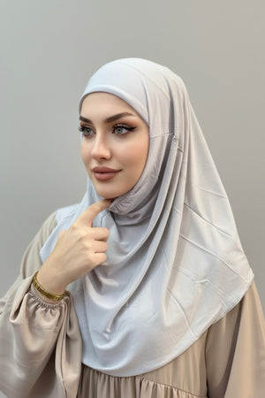 Boneli Pratik Hijab 206