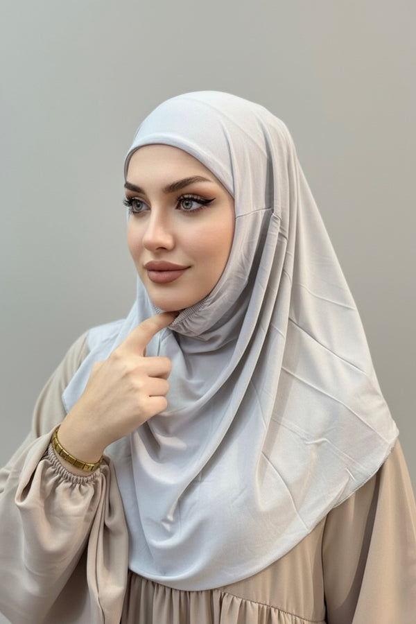 Boneli Pratik Hijab 206