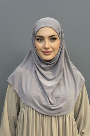 Boneli Pratik Hijab 206