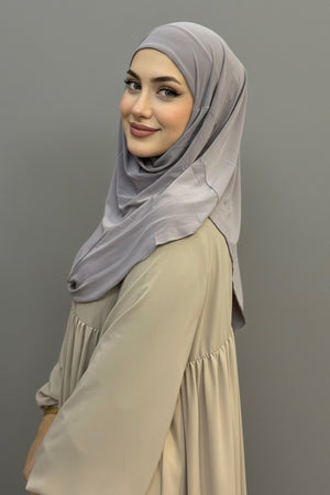 Boneli Pratik Hijab 206