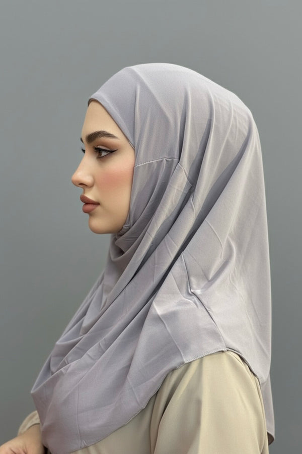 Boneli Pratik Hijab 206