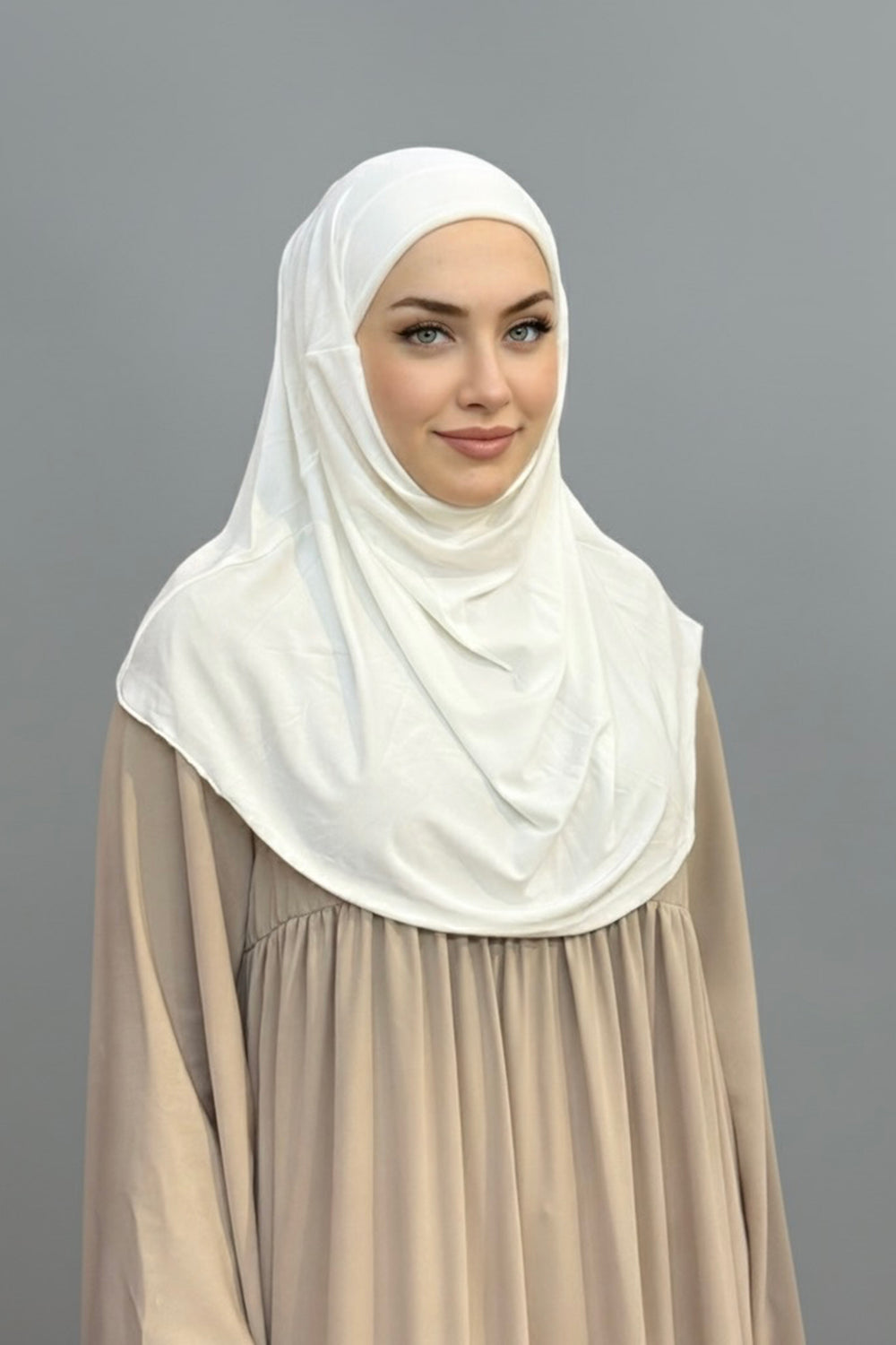 Boneli Pratik Hijab 206