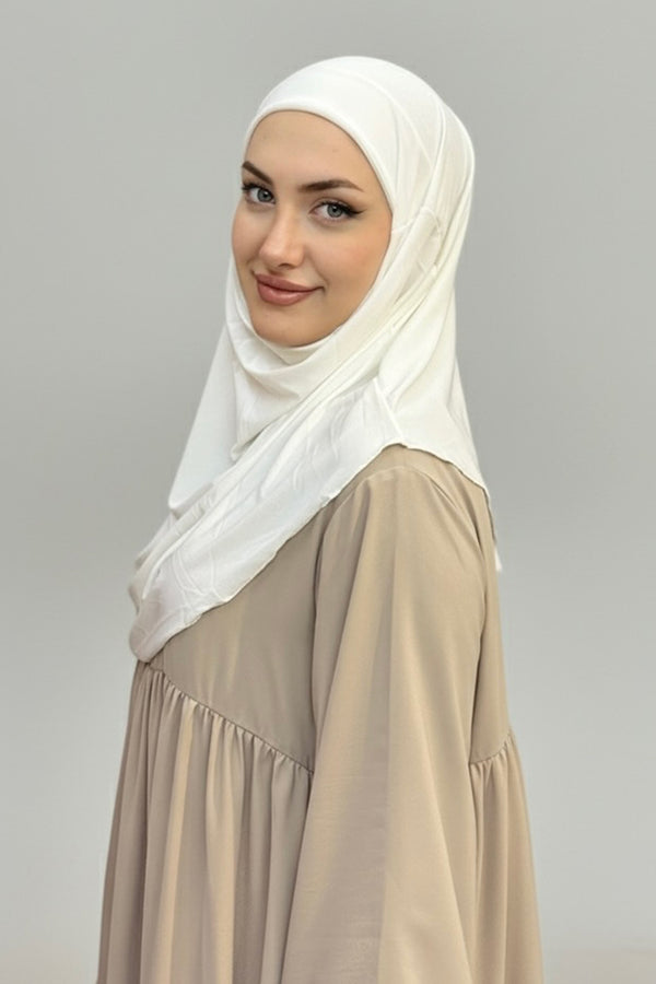 Boneli Pratik Hijab 206