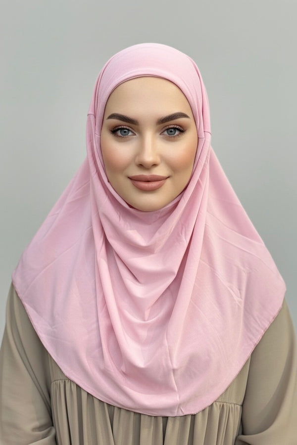 Boneli Pratik Hijab 206