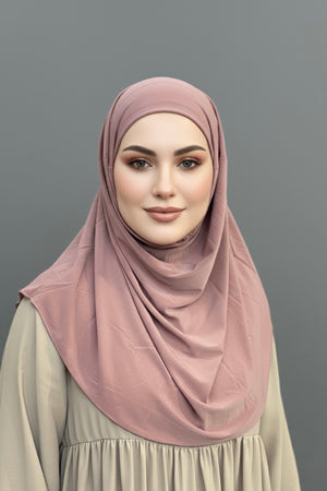 Boneli Pratik Hijab 206