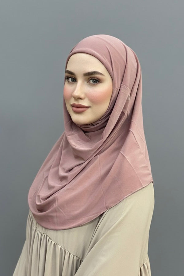 Boneli Pratik Hijab 206