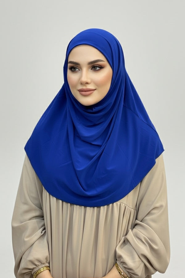 Boneli Pratik Hijab 206