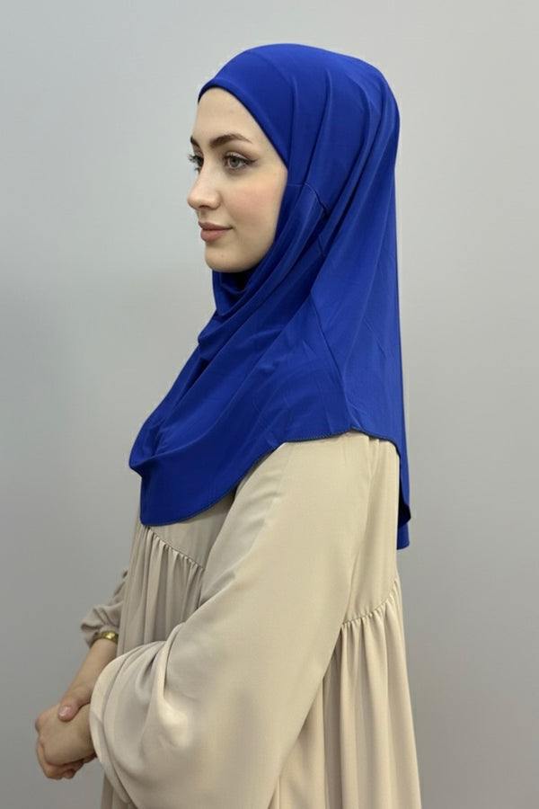 Boneli Pratik Hijab 206