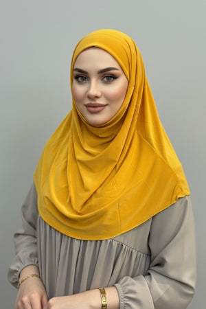 Boneli Pratik Hijab 206