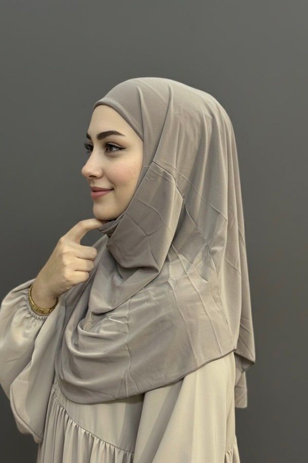 Boneli Pratik Hijab 206