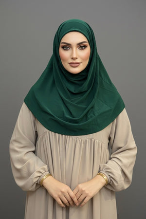 Boneli Pratik Hijab 206