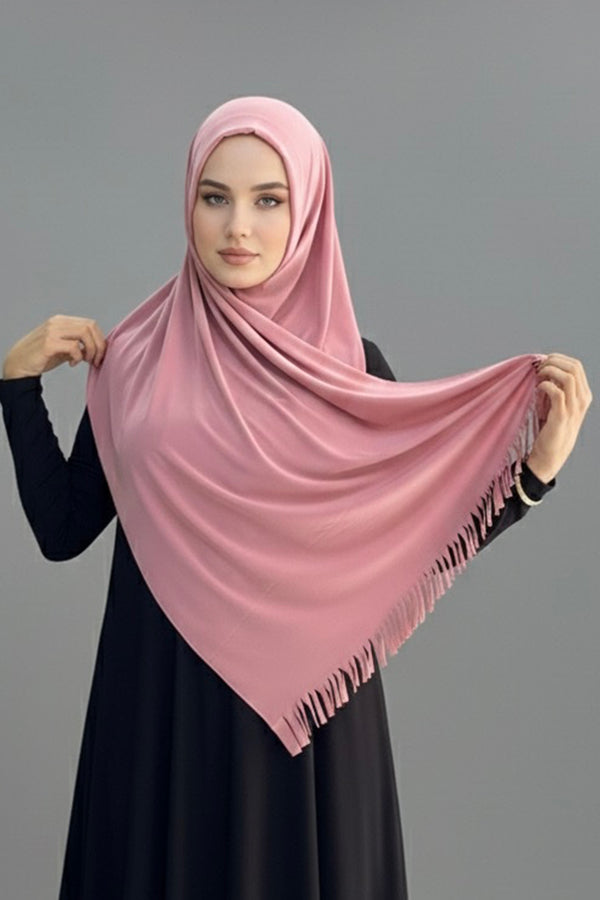 Meysun Hazır Pratik Şal 162