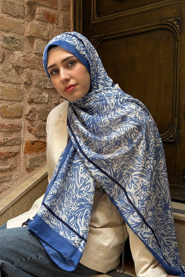 Empirme Soft Lara Şal