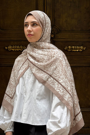 Empirme Soft Lara Şal