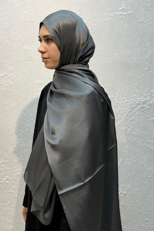 Shiny Abiye Şal